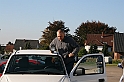 HiLux zakup 16.10.07 018
